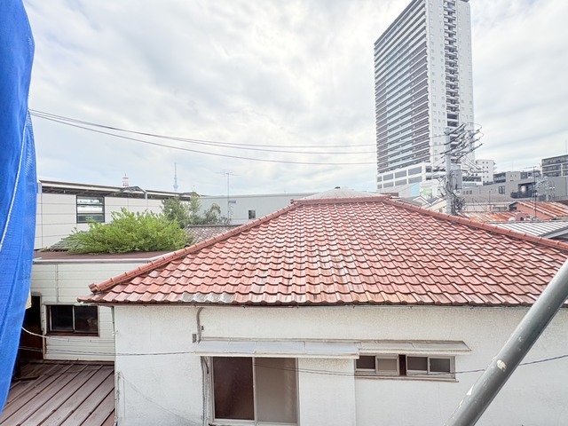 ラピュタIIのその他写真
