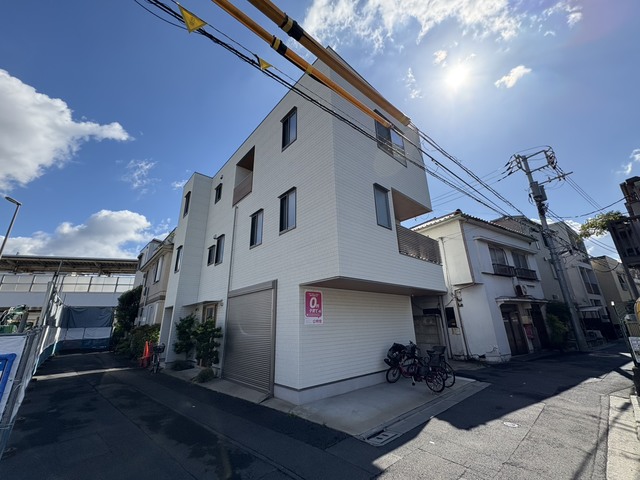 ラピュタII