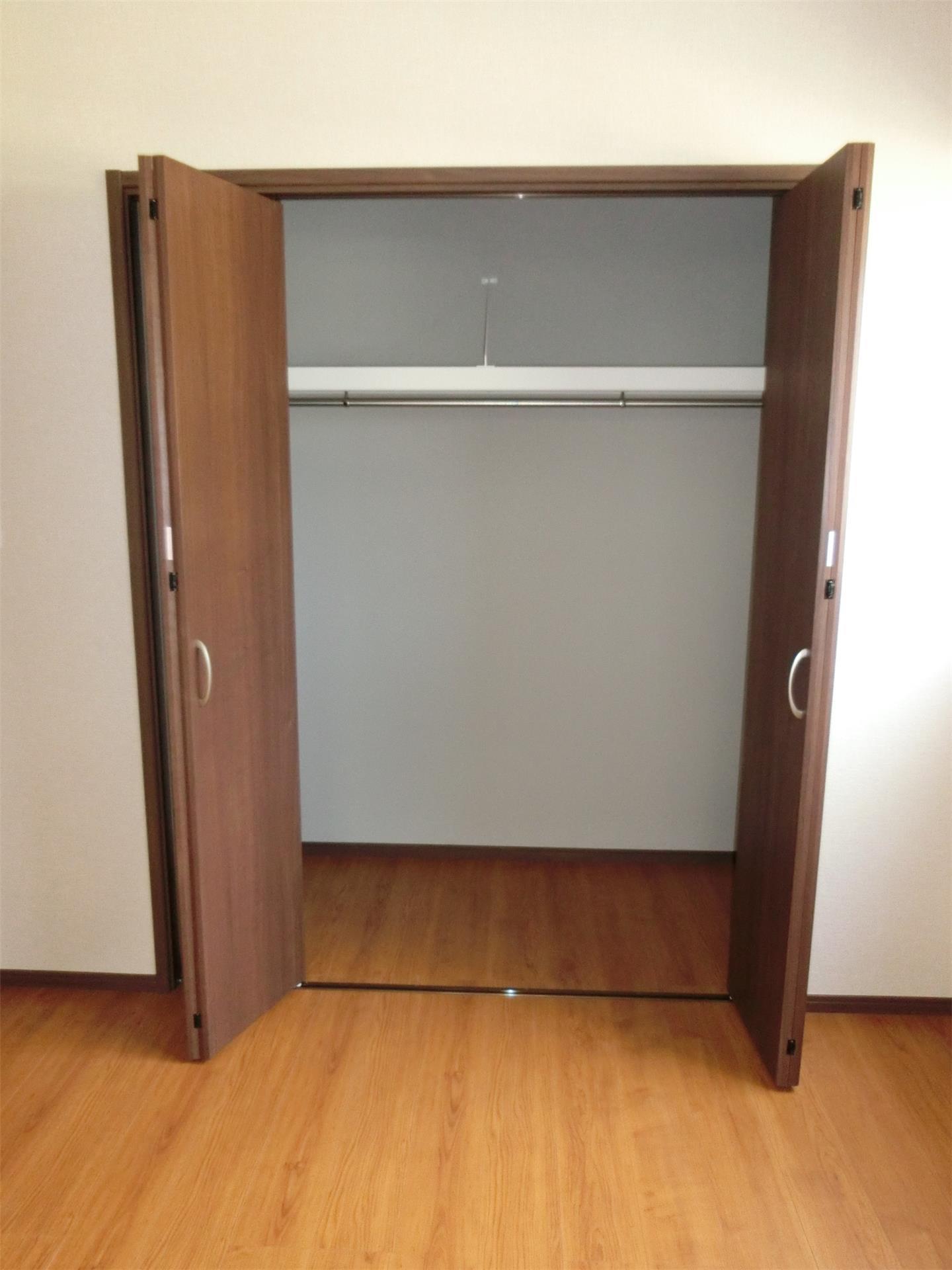 YJパレスの内装写真