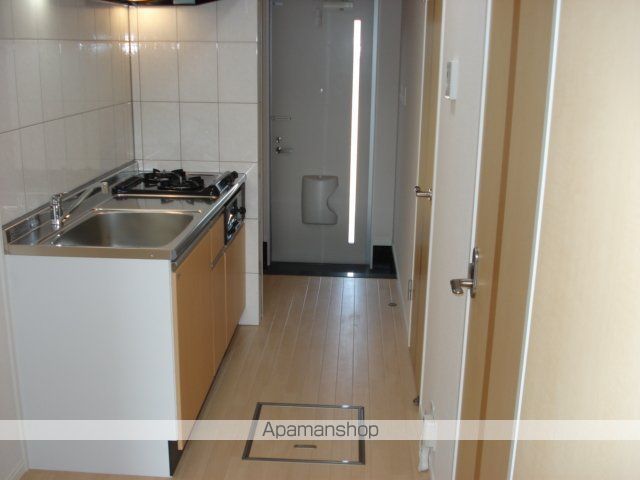 その他部屋・スペース　その他部屋・スペース