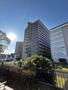 大学・短大　名古屋大学 鶴舞キャンパス（大学・短大）まで1264m