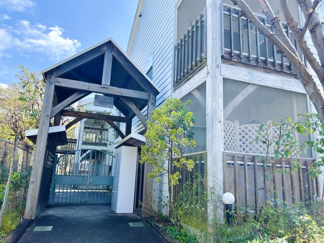 その他　★お問い合わせは044-299-8985★
