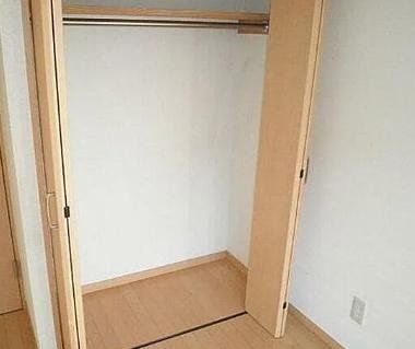 収納　収納