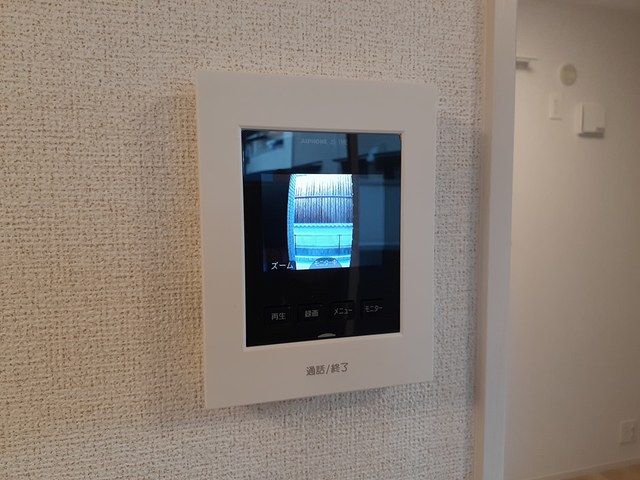 ブリーズ揖保川のその他写真