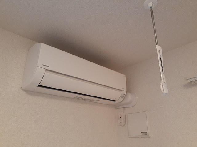 ブリーズ揖保川のその他写真