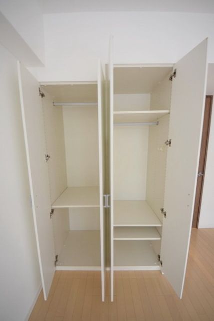 収納　★お問い合わせはタウンハウジングまで★