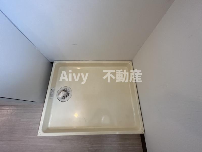 その他　その他