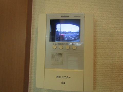 セキュリティ　セキュリティ