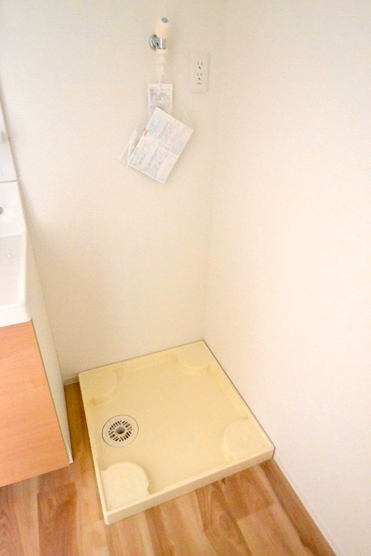nuova minami‐machiのその他写真