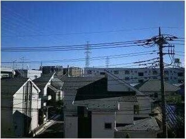 共立リライアンス豊田のその他写真