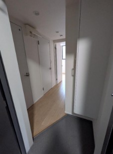 玄関　玄関※別部屋参考写真
