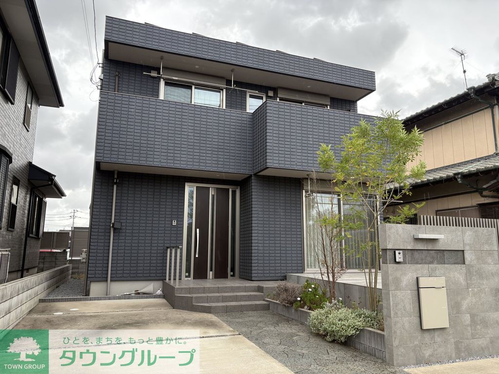 市原五井中央東ヘーベルハウスのその他写真