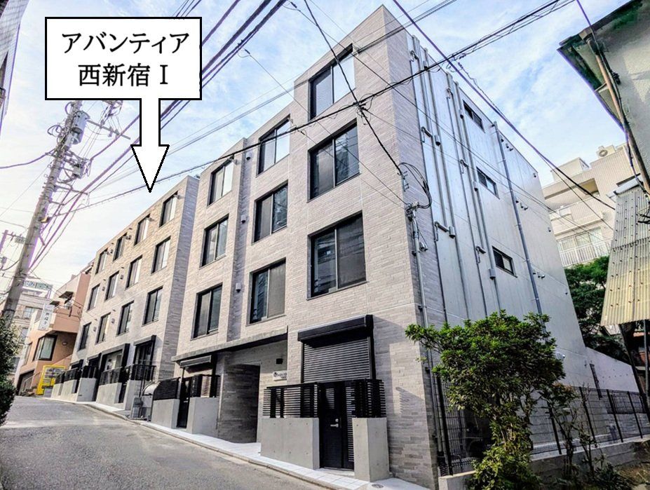 その他　外観