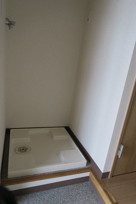 南与野プラザAのその他写真