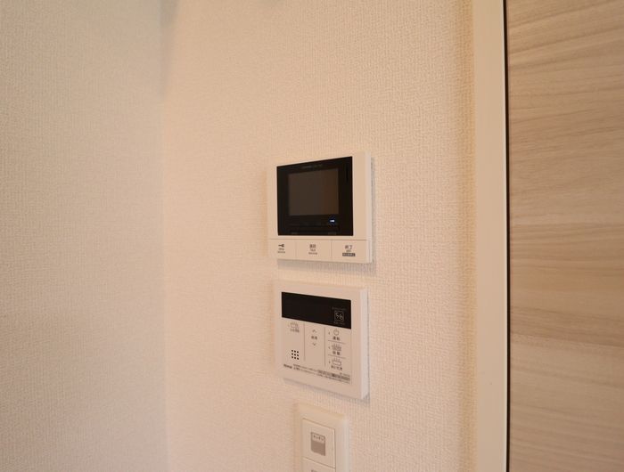 上越新幹線 長岡駅 徒歩13分 2階建 築3年のその他写真