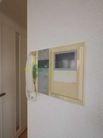 ブライズ早稲田東のその他写真