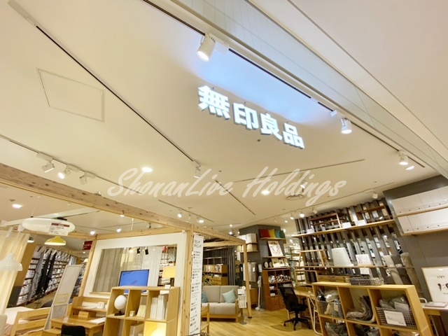 その他　無印良品 ルミネ町田店（その他）まで481m