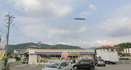 西鉄天神大牟田線 都府楼前駅 徒歩13分 2階建 築36年の周辺写真