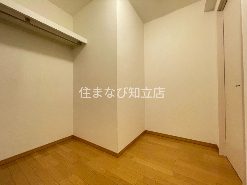 収納　同型タイプ