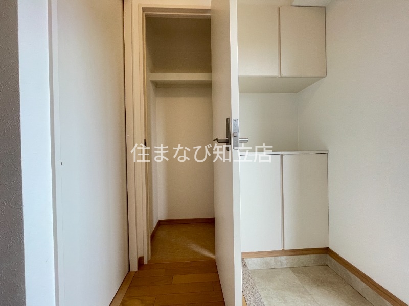 その他部屋・スペース　同型タイプ