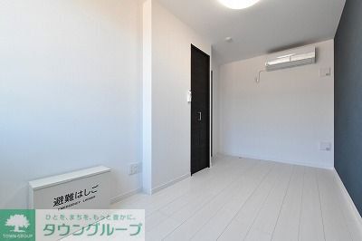 その他部屋・スペース　※別号室参考写真です※