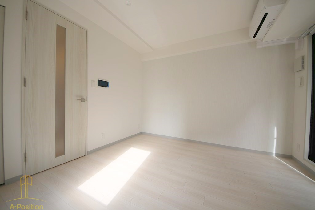 その他部屋・スペース　ALZA西本町