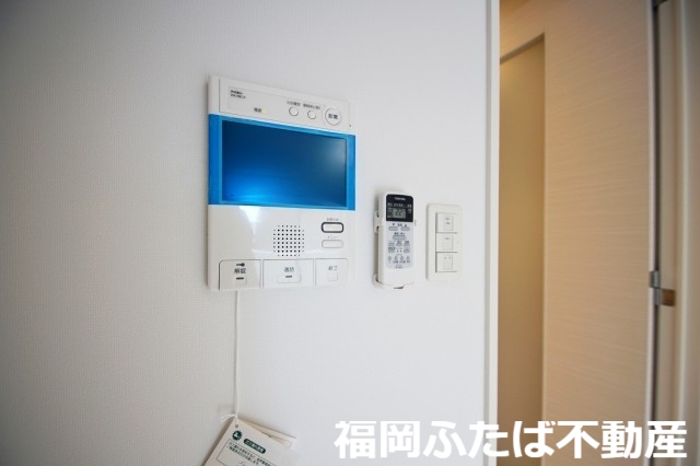 コモテリア渡辺通のその他写真