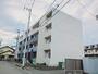 東照宮駅より徒歩14分 3階 築13年10ヶ月の賃貸物件
