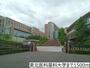 大学・短大　東北医科薬科大学（大学・短大）まで1500m