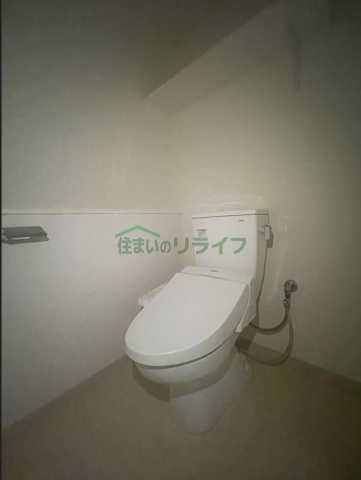 セキュリティ　一真舎