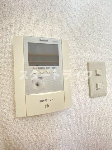地下鉄御堂筋線 西中島南方駅 徒歩7分 5階建 築37年のその他写真