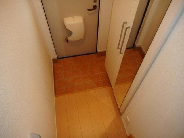 ピアチェーレIのその他写真