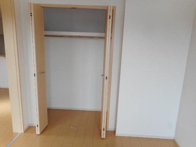 ピアチェーレIのその他写真