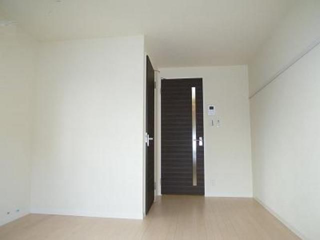 その他部屋・スペース　おしゃれな造りですね！