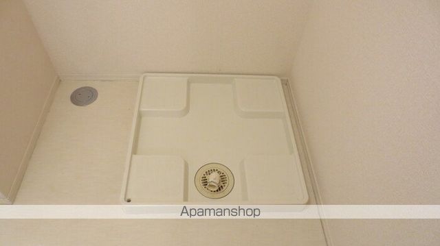 その他部屋・スペース　その他部屋・スペース