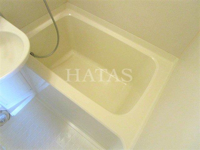 バス・シャワールーム　同物件別部屋のお写真です。※現況優先
