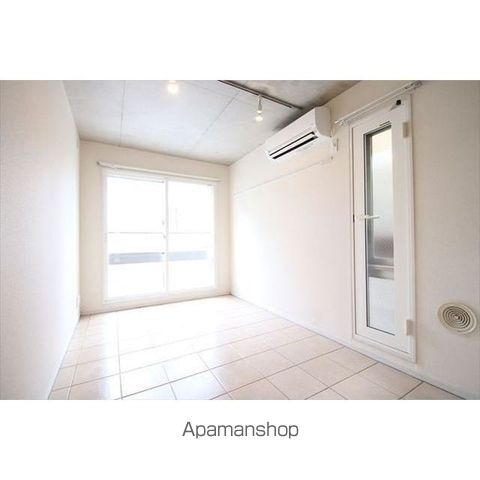 アートフル代田のその他写真