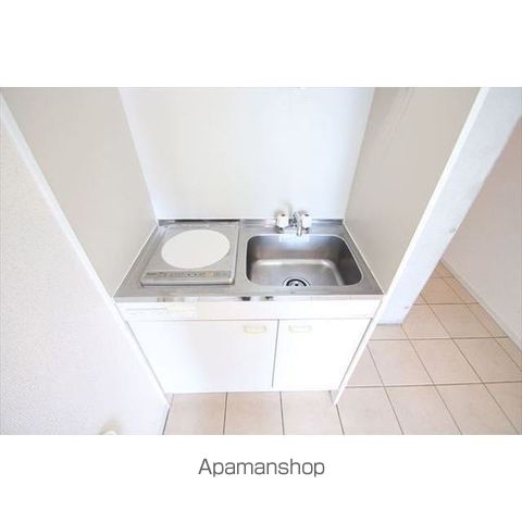 アートフル代田のその他写真