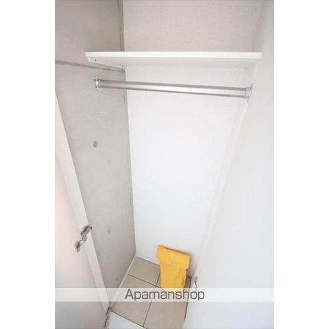 アートフル代田のその他写真