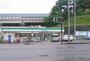 コンビニ　ファミリーマート 都筑インター店（コンビニ）まで660m