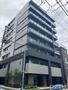 グランジット月島東京ベイ 7階 新築の賃貸物件