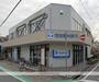 銀行　（株）池田泉州銀行／稲野支店（銀行）まで479m
