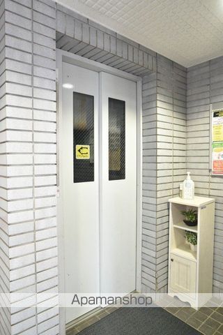 ロビー　ロビー