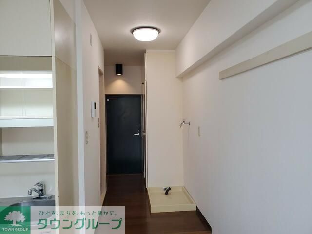 その他部屋・スペース　お問合せはタウンハウジングまで！※現地待合わせ相談可能