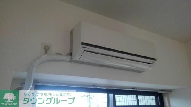 その他設備　お問合せはタウンハウジングまで！※現地待合わせ相談可能