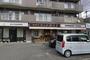 飲食店　コメダ珈琲店 浦里店（飲食店）まで327m