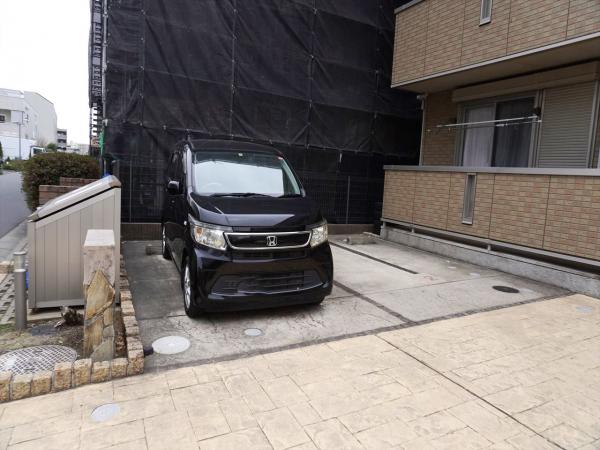 その他　その他
