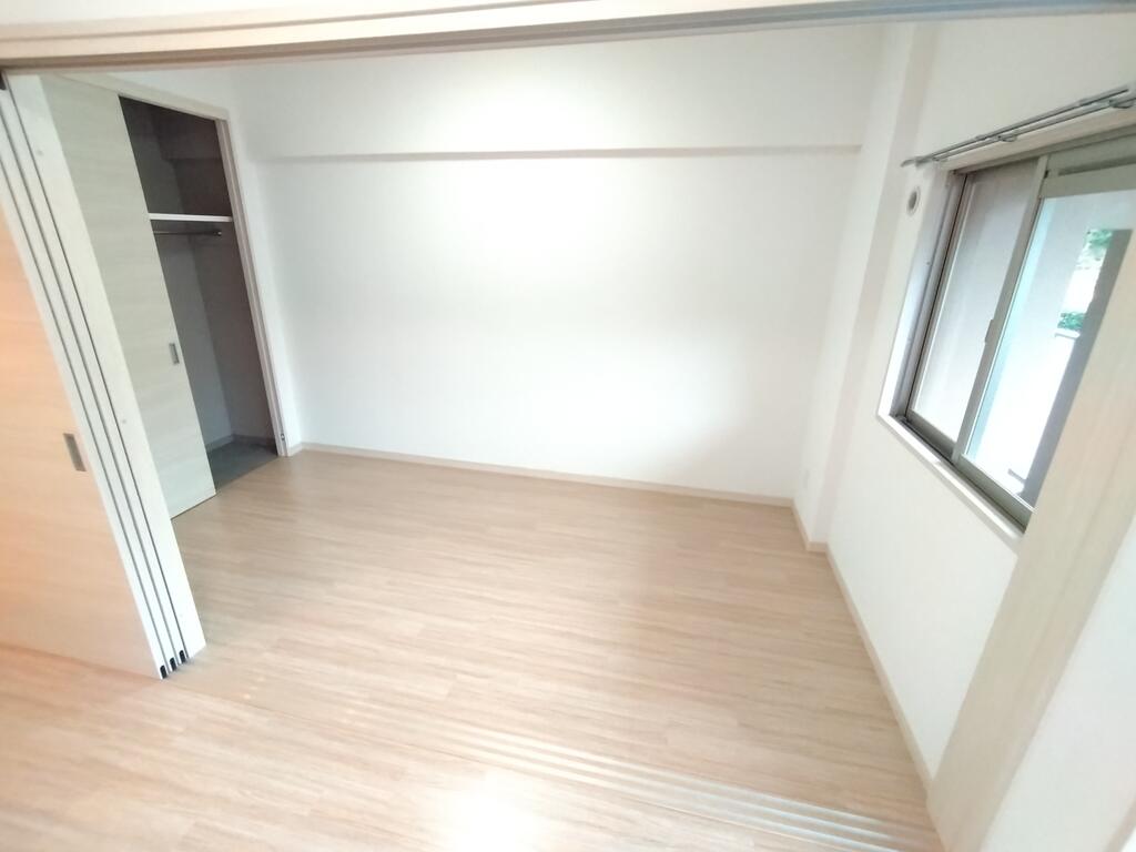 セキュリティ　★お部屋も各部屋充実(^▽^)★