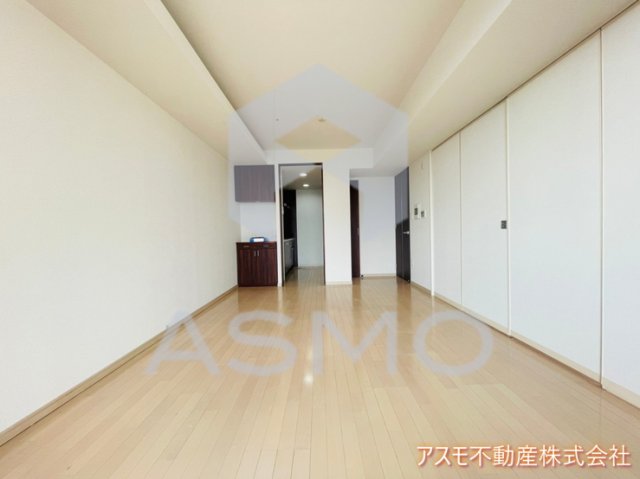 その他部屋・スペース　※建物内別間取参考写真