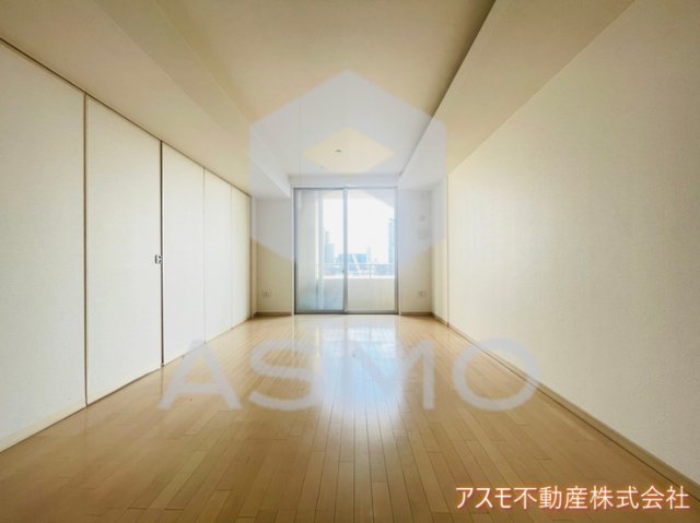 居室・リビング　※建物内別間取参考写真